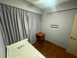 Forestville (D25), Condominium #555598411